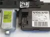 Volvo V50 S40 II SILNICZEK PODNOSZENIA SZYBY Lewy tył kierowcy 31264189AA