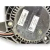 cc67256e1533647aacc193cbd934c4e7