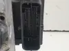e99330678c463de9f488e3f83d9ada66