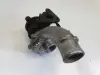 Renault Megane I 1.9 DCI TURBOSPRĘŻARKA turbo 8200046681