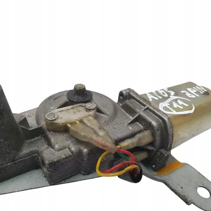 eabebf4e519cc97cf596e07221f49900