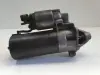 VW Passat B5 Audi A4 B5 A6 C5 1.9 TDI ROZRUSZNIK 0001110122 068911024C