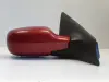 Renault Megane II 02-09r LUSTERKO PRAWE PASAŻERA europa 7 pin 12353070