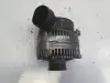 Audi A4 B5 2.6 V6 ALTERNATOR bosch 0123510014 120A