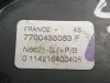 06ad81461c147267c2ffce0877c8dd17