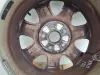 VW Transporter T5 T6 KOŁO ZAPASOWE Zapas felga 215/65 R16C 7H0601025E