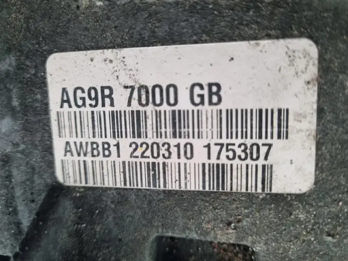 699efff256624e4ddc715e74f89acd43