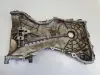 Mazda 6 II GH 2.0 OBUDOWA ROZRZĄDU osłona LF3F