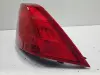 Volvo S60 II 10-13r TYLNIA TYLNA LAMPA PRAWA prawy tył ŁADNA 30796268