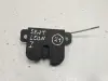 4f23cfe595eace85f2df30e1e60e13f2