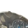 f453595ae0fe053c0ccb8819332d3265