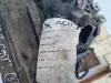Opel Corsa D 1.7 CDTI SKRZYNIA BIEGÓW M32 manualna MANUAL