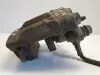 3489eae3f3518eea36d2602aebfefeb3