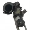 fd590fb8006816a462cfe759e3f77578