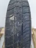 Audi Seat Vw Golf V KOŁO DOJAZDOWE dojazdówka 125/70 R16 1K0601027F 5x112