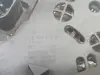 b8b934fdca777fdfc52de3e2e2eff627