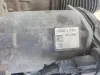 Volvo V60 S60 II MAGLOWNICA przekładnia kierownicza EUROPA