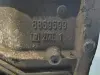 82b33d4b817dd3359d16073a6e6c8102