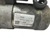 62ef201c9ef66d2e79ceb2364a648b53