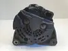 Opel Vectra C lift 1.8 16V ALTERNATOR 0124325163 100A AK