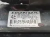Honda Civic VIII 2.2 iCTDI ROZRUSZNIK M002T85672 oryg