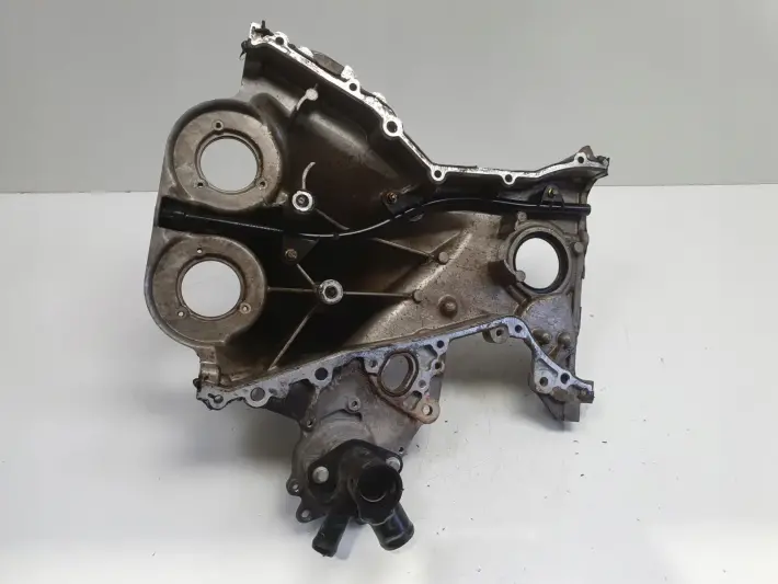 Ford Focus MK3 1.0 EcoBoost OBUDOWA ROZRZĄDU osłona CM5G-6059-GC
