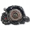 1ab64e879c24580ef434e3e4478c14d2