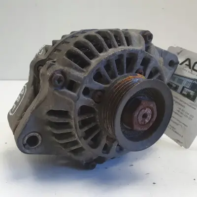 Suzuki Swift MK6 1.3 16V ALTERNATOR 0986082830