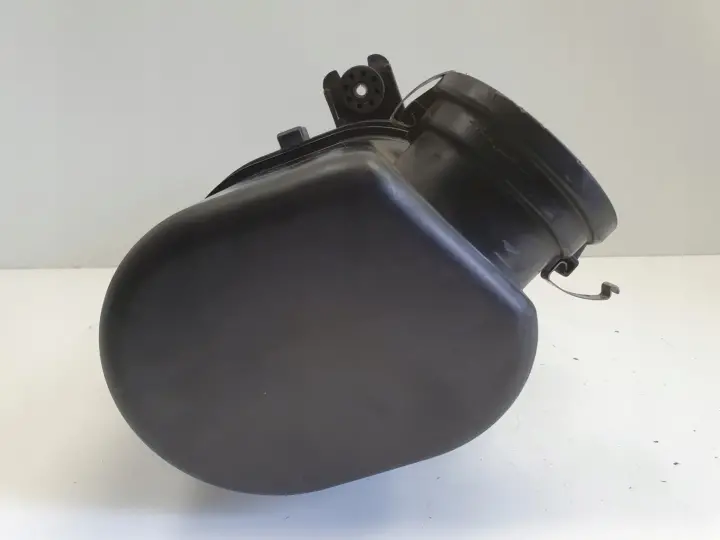 Range Rover Vogue L322 4.4 V8 OBUDOWA FILTRA POWIETRZA 46164858904