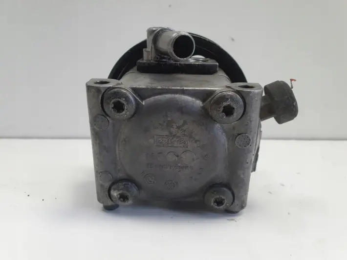 Ford C-Max 1.6 16V POMPA WSPOMAGANIA 4M51-3A696-AD