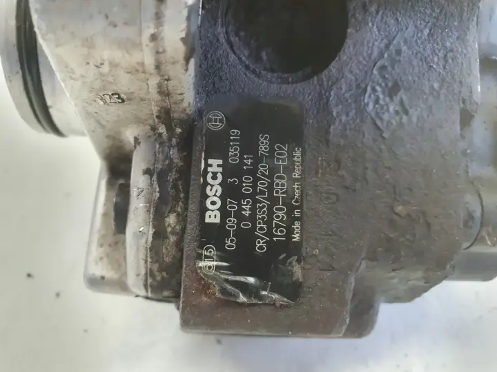 709178949854908465ec772d33c281ce