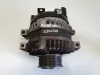 Honda CR-V II 2.2 iCDTI ALTERNATOR denso