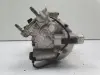 2dab3b63b22266ee0050422d74e43ea2