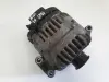 Mini One R50 R53 1.6 16V ALTERNATOR 110A bosch 0124325158