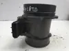 cb9f50a208920ff12bf54d5cf926b38c