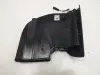 f305553c383c2f296c312a779654ad1d