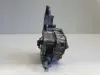 Audi A4 B5 B6 B7 A6 C5 1.9 TDI POMPA VACUM wakum 038145209A