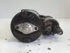Mercedes W169 2.0 CDI ROZRUSZNIK bosch 0001108217