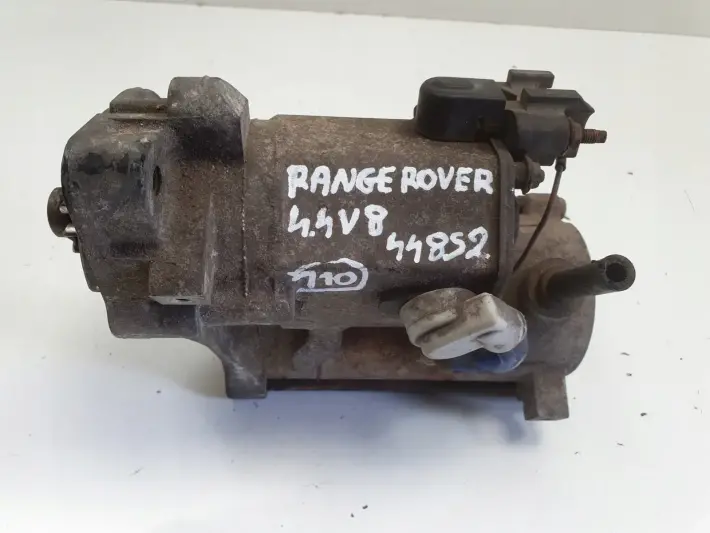 Range Rover III L322 4.4 ROZRUSZNIK 7504480