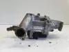 Peugeot Partner II 1.6 HDI CHŁODNICA SPALIN EGR