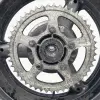 ab4fa1d2a5e23d2303c1e7f5d02ae6c4
