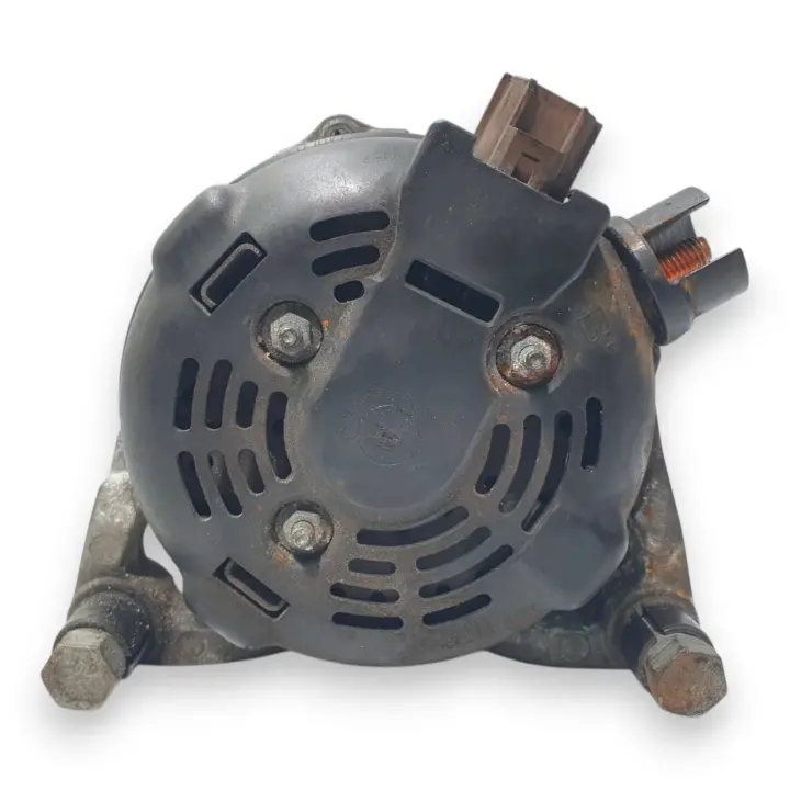 55938fca19e4d108b58a42b63e89b31c