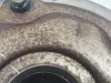 Opel Astra IV J 1.6 16V KOŁO FAZ ROZRZĄDU Ssące 12992409 Z16XER