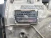 2bb88c3a8c2cde681655d7645e1aee8f