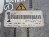 Opel Astra G Zafira A Vectra PRZETWORNICA XENON 24462767