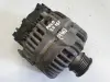 Opel Meriva A 1.6 16V ALTERNATOR 0124425020 ZJ 100A