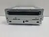 Volvo XC70 V70 III S80 II RADIOODTWARZACZ Radio CD 31328067 31328067AA