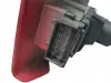f5507dd843e9b96c28a6b5aae936e186