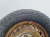 VW Transporter T5 T6 KOŁO ZAPASOWE Zapas felga 215/65 R16C 5x120 7H0601027D