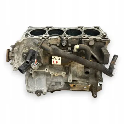 f921d1dd264723a2d9228abaf346c3fc
